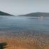 Kuca Kumbor, частни квартири в града Kumbor, Черна Гора